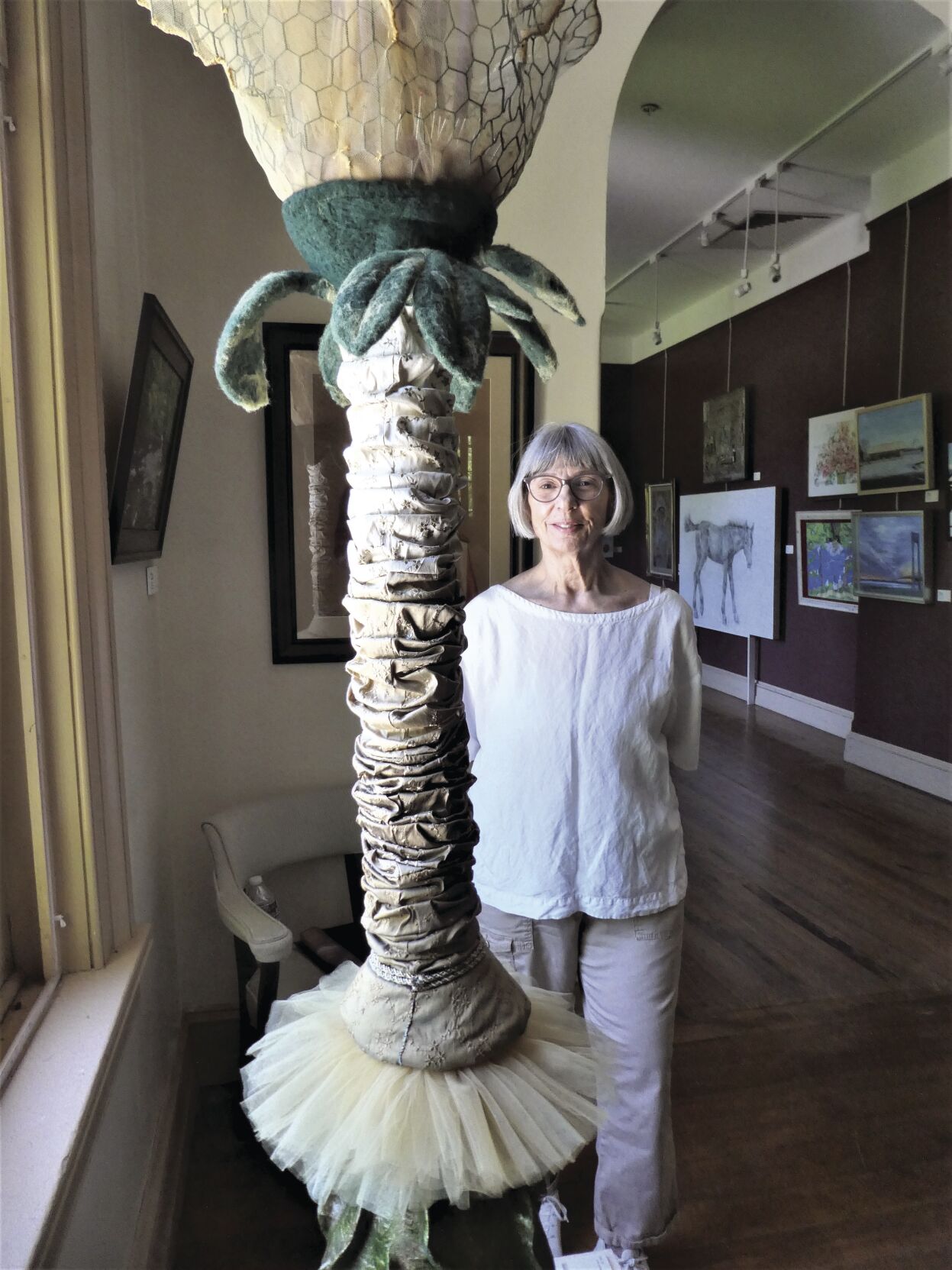 janis purcell.jpg